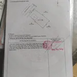 Bán đất mặt tiền Bùi Ngọc Thu 723m² Chính Hiệp - Ảnh thu nhỏ 3