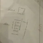 Bán nhà 3 tầng mặt tiền Ngô Thời Nhiệm 22m2, giá 2,9 tỷ - Ảnh thu nhỏ 2