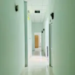 Bán nhà dịch vụ 14 căn hộ 132m2 Giải Phóng 5,8 tỷ - Ảnh thu nhỏ 5