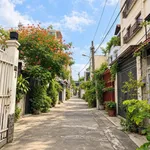 Bán nhà hẻm xe hơi 48m², 2 tầng, 3PN tại Bình Thạnh giá 6,6 tỷ - Ảnh thu nhỏ 2