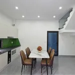 Bán nhà 3 tầng 60m² 3PN Hồng Thái Hải Phòng 1.9 tỷ - Ảnh thu nhỏ 2