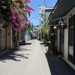 Bán nhà 4 tầng 53.6m² khu Hải Châu Đà Nẵng - Ảnh thu nhỏ 3