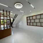 Bán nhà gác lửng 80m² 3 PN Bình Chánh 2,49 tỷ - Ảnh thu nhỏ 5