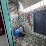 Bán nhà cấp 4 5x20m, 2 phòng ngủ, sổ hồng riêng, khu Lan Anh 4, Hoà Long, Bà Rịa - Ảnh thu nhỏ 2