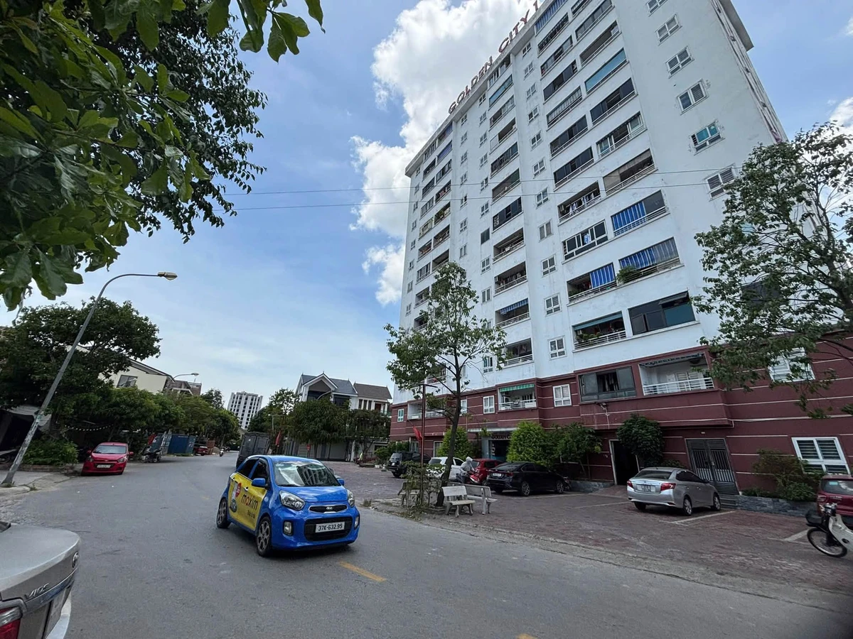 Bán nhà 2 tầng 113m² Lưu Đức An, Tân Bình, 4,5 tỷ - Ảnh thu nhỏ 2