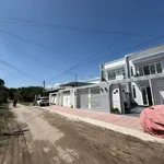 Bán nhà lầu lửng 3 phòng ngủ 122.5m² Long Hoa Tây Ninh 1 tỷ 690 - Ảnh thu nhỏ 3