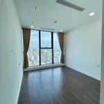 Bán officetel 2PN 70m2 Sunshine Sky City Phú Mỹ Hưng giá 3,9 tỷ - Ảnh thu nhỏ 5