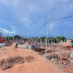 Nhà lầu 3PN bán Long Khánh, 81m², 1,85 tỷ - Ảnh thu nhỏ 3