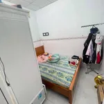 Bán nhà 2 phòng ngủ 91m² Long Hải 1 tỷ 4 - Ảnh thu nhỏ 5