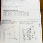 Bán đất làm nhà vườn 540m2 giá 480 triệu tại Phường Tân Lập, Đắk Lắk - Ảnh thu nhỏ 1