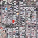 Bán đất thổ cư 100m2 mặt tiền Nguyễn Thị Định, Bình Thạnh - Ảnh thu nhỏ 3