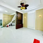 Bán nhà 1 trệt 1 lầu 180m² Phường Long Bình 3,85 tỷ - Ảnh thu nhỏ 2