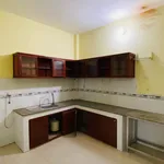 Bán nhà 44m2 hẻm xe hơi gần Vườn Lài, Tân Phú giá 6,7 tỷ - Ảnh thu nhỏ 3