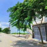 Bán lô đất 107m2 mặt tiền Nguyễn Bá Phát, Bà Rịa, 2.65 tỷ - Ảnh thu nhỏ 2