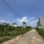 Chính chủ cần bán lô đất tại thôn De, Nghĩa Hưng, Bắc Giang - Ảnh thu nhỏ 6