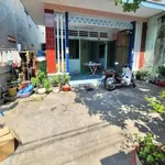 Bán nhà cấp 4 sân rộng 114m² Dĩ An 3 tỷ 650 - Ảnh thu nhỏ 1