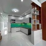 Bán nhà mới xây 3 PN, 96 m² tại Giang Điền, 1 tỷ 4 - Ảnh thu nhỏ 3