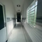 Bán nhà hẻm 100m² 4PN 3WC Rạch Giá, An Giang - Ảnh thu nhỏ 4