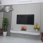 Bán nhà 1 trệt 1 lầu 3PN 2WC Vũng Tàu 79.6m2 - Ảnh thu nhỏ 1