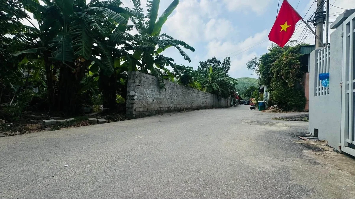 Bán 10 ô đất Bãi Cháy, Quảng Ninh 56-59m² dưới 2 tỷ - Ảnh thu nhỏ 4
