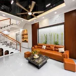 Bán nhà phố 170m² Phường Trảng Dài TP Đồng Nai, giá 4,79 tỷ - Ảnh thu nhỏ 1
