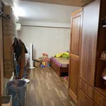 Bán nhà 3 tầng 77m² Bãi Cháy, Hạ Long - Ảnh thu nhỏ 5