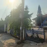 Bán lô đất Xuân Sơn Đà Lạt 227m² mặt tiền - Ảnh thu nhỏ 4