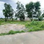 Bán lô đất 100m2 Phong Nẫm, Phan Thiết, Lâm Đồng - Ảnh thu nhỏ 3