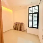 Bán nhà 4 tầng 40m2 khu tvsmt Hà Thanh, gần cầu Lê Thanh Nghị - Ảnh thu nhỏ 5