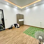 Nhà 4 tầng 60m², 4 PN, 2,95 tỷ Trần Nguyên Hãn - Ảnh thu nhỏ 5