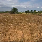 Bán 160m đất thổ cư Xã Thuận Hoà, Bình Thuận 510 triệu - Ảnh thu nhỏ 2