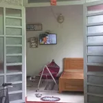 Bán đất giả mái Thái 8.300m² với nhà 3PN - 4 tỷ 500 - Ảnh thu nhỏ 3