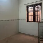 Bán nhà 1 trệt 1 lầu 3PN 104m² Long Hưng, Đồng Nai - Ảnh thu nhỏ 3