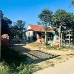 Bán đất 100m² đường Nguyễn Viết Xuân Huế 930 triệu - Ảnh thu nhỏ 3