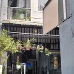 Bán nhà Tân Uyên 40m² 2PN 1 tỷ 40 triệu - Ảnh thu nhỏ 1