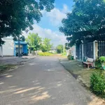 Bán đất thổ cư 50m2 Tân Xuân, Hóc Môn 980 triệu - Ảnh thu nhỏ 2