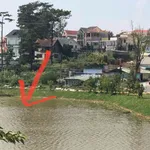 Bán 2 lô đất biệt thự liền kề 250m2/1 lô, giá 17,4 tỷ liên hệ chính chủ 0907 415 *** - Ảnh thu nhỏ 2
