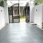 Bán nhà hẽm 65m² 3 phòng ngủ Nguyễn Văn Linh, Tây Ninh - Ảnh thu nhỏ 2