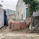 Bán lô đất 71,3m² mặt tiền Hà Huy Tập Thủ Đức 4,3 tỷ - Ảnh thu nhỏ 2