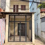 Bán nhà lô góc 48m2, 1 trệt 1 lầu, gần hẻm xe hơi, sát Nguyễn Văn Trỗi, Phú Nhuận - Ảnh thu nhỏ 2