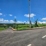 Bán đất 478m² view núi tại Tân Hà, Bình Dương, 479 triệu - Ảnh thu nhỏ 4