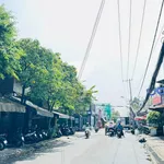 Bán lô góc Nguyễn Bỉnh Khiêm 125m² Quận 1 - Ảnh thu nhỏ 2