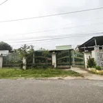Bán nhà riêng tại gần trạm y tế xã Tân Phong cũ, 1,9 tỷ, 750m2 - đất đẹp phong thủy - Ảnh thu nhỏ 6