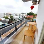 Cần bán khách sạn có dòng tiền nay tại TP. Cao Lãnh - Ảnh thu nhỏ 2