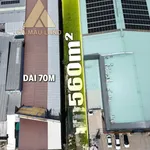 Bán lô đất mặt tiền Quốc lộ 1A 560m² Cà Mau - Ảnh thu nhỏ 2