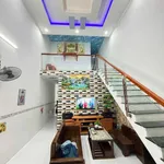 Bán nhà Phường Hoá An 100m² 1 tỷ 150 triệu - Ảnh thu nhỏ 2