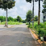 Bán nền có nhà 1PN, 115m2, khu tái định cư Long Khánh, 2.5 tỷ - Ảnh thu nhỏ 2