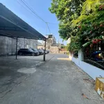Bán đất 183m² trung tâm TP, gần Phan Bội Châu, 1,7 tỷ - Ảnh thu nhỏ 5