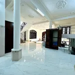 Bán nhà 4 tầng BTCT 165m² hẻm xe hơi Nguyễn Hữu Cảnh, Bình Thạnh giá 16,3 tỷ - Ảnh thu nhỏ 4
