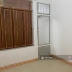 Bán nhà mặt tiền Nhị Hà Phước Hòa Nha Trang có dòng tiền hướng Tây Bắc sổ riêng - Ảnh thu nhỏ 6